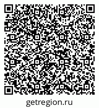 79260520291