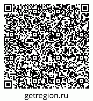 79260520294