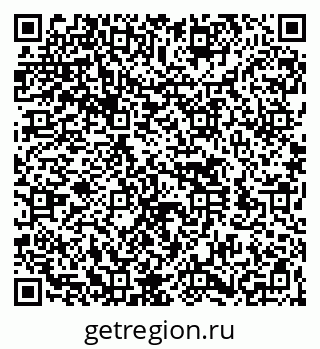 79260520299