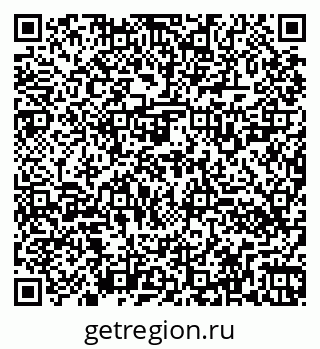 79260520301
