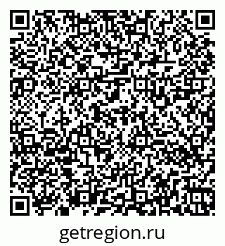 79260520303