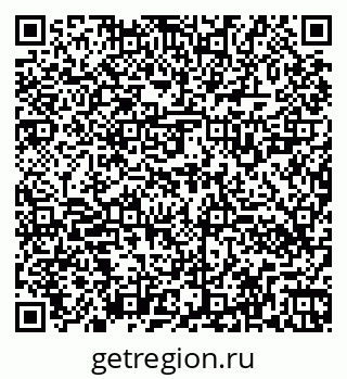 79260520308