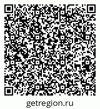 79260520310