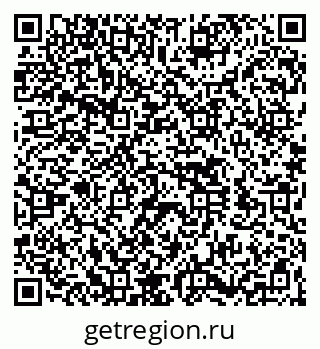 79260520318