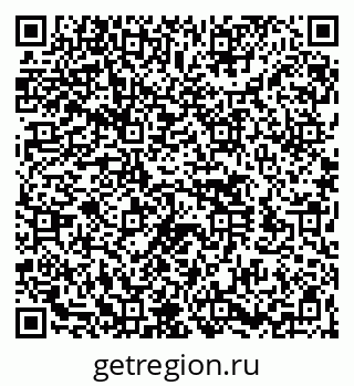 79260520324