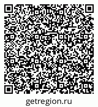 79260520325