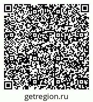 79260520327