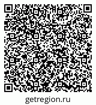 79260520328