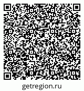 79260520329