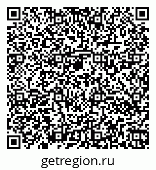 79260520335