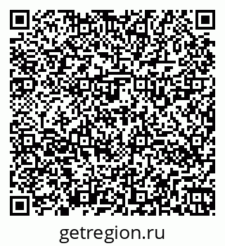 79260520338
