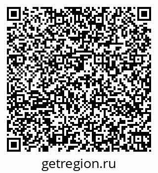 79260520339