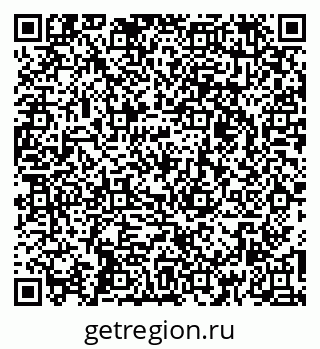 79260520340