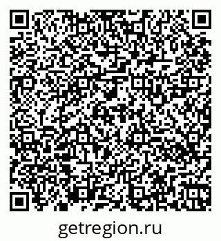 79260520341