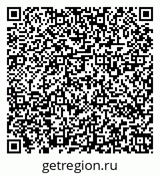 79260520344