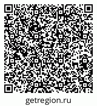 79260520347