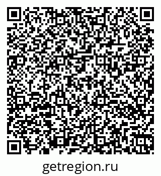 79260520350