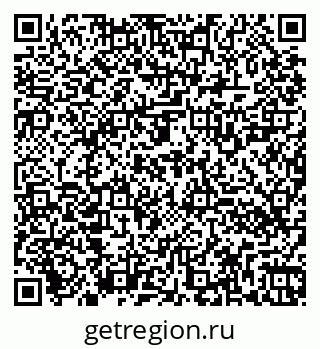 79260520351