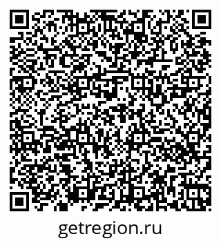 79260520353