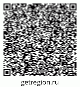 79260520357