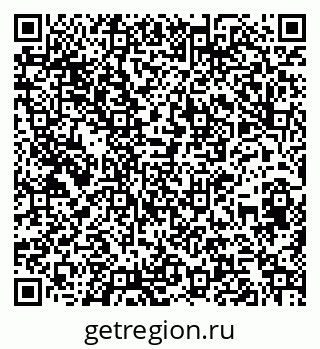 79260520359