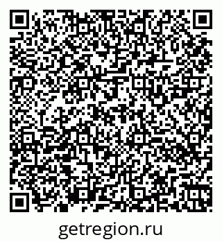 79260520360