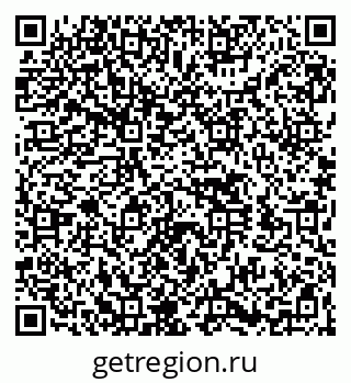 79260520363