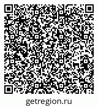 79260520364