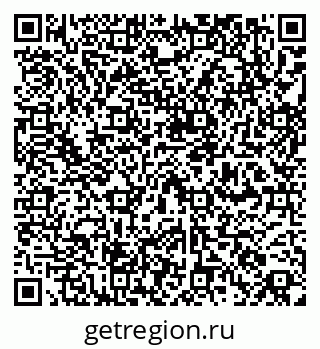 79260520366