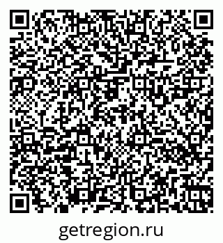 79260520372