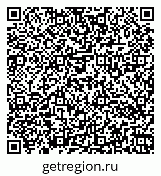 79260520383