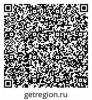 79260520384