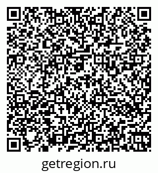 79260520388