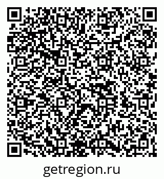 79260520389