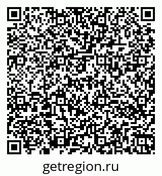 79260520395