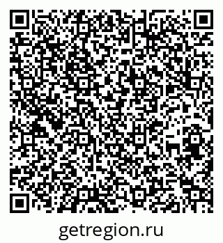 79260520404