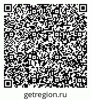 79260520407