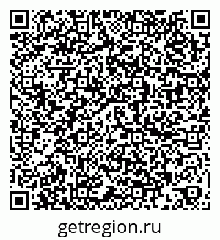 79260520414