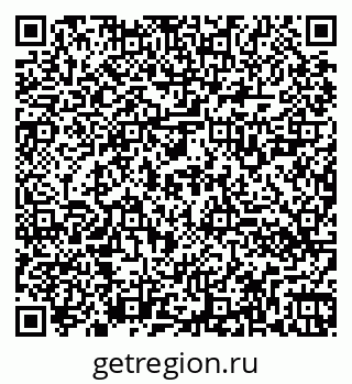 79260520419