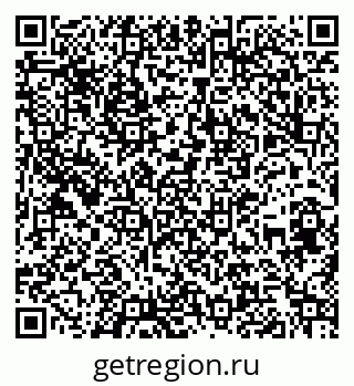 79260520422