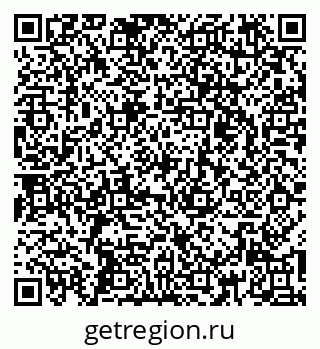 79260520426