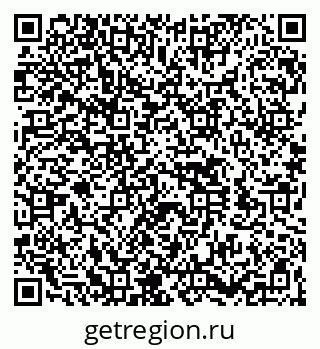 79260520434