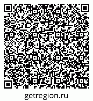 79260520436