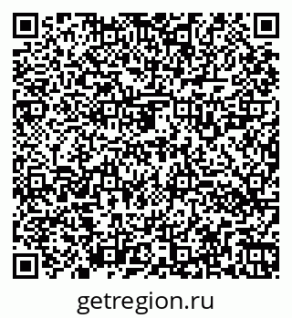 79260520444