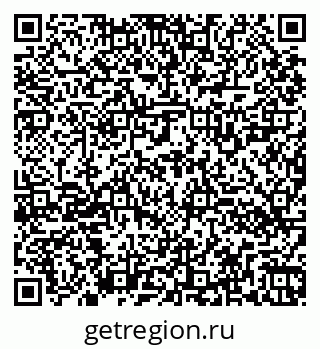 79260520445