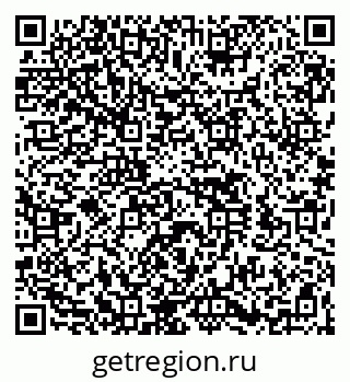79260520460