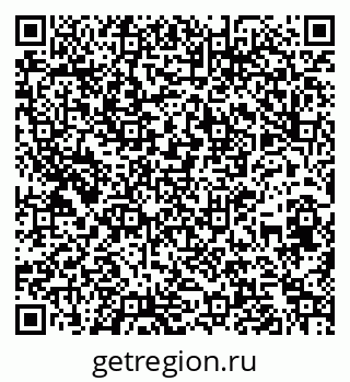 79260520471