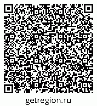 79260520474