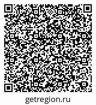 79260520475