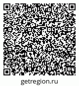 79260520477